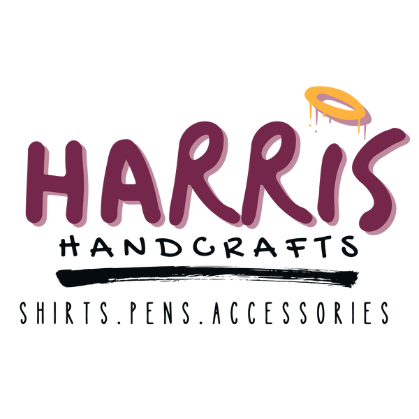 Harris Handcrafts